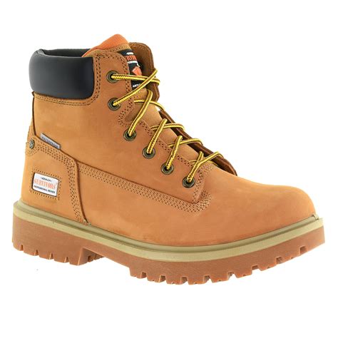 walmart herman survivor work boots